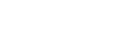 &#104;&#116;&#104;